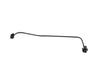 Ft61016 Fast Cooling Tank Equalizer Pipe