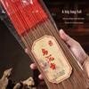 Home Incense: Pine Cone, Sandalwood, Old Sandalwood, Guanyin, God of Wealth, Agarwood, Buddha Worship & Prayer Sticks.