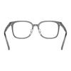 RAYBAN Square Unisex Couple Style Prescription Optical Glasses Frames Acetate 0RX5419D-8268-54