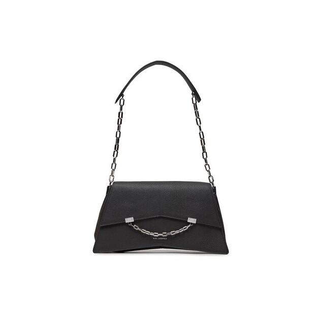 Сумка KARL LAGERFELD KARL LAGERFELD 235W3015 чёрный