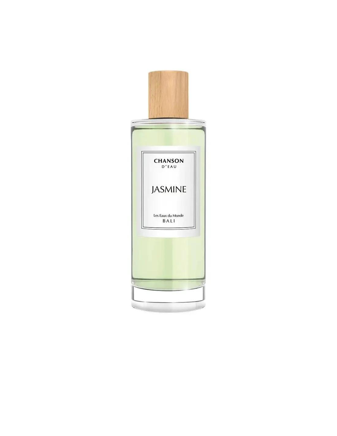 

Chanson D eau Jasmine Edt Spray 100ml