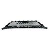 Front Lower Radiator Grille Bumper Grills Accessory A2058856204 For Mercedes Benz C Class Klass W205 2019-2021 Year