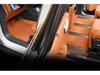 2025 Wey Gaoshan 8pc TPE Foot Mats: Durable, Waterproof, Fits Great Wall Wey Pai