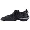 (WMNS) Tyrex Low 'Schwarz' Damen 617517W2TA11000