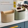 Accesorii de gătit – Accesorii pentru pregătirea ceaiului și cafelei