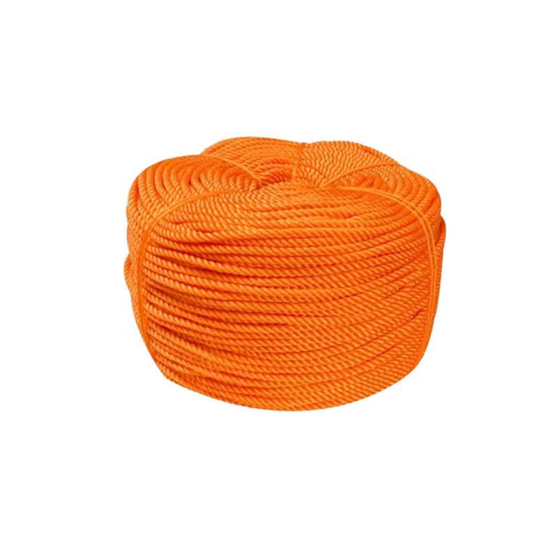 Huachuan Gongpin 6mm Nylon Rope