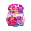 Disney Princess Syrenka W Muszelce Mix