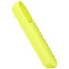 Silicone Case Flexible Skin Scratchproof Sleeve Protector Cover for Game System Remote Shockproof Cover