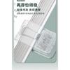 Multifunctional Adjustable Height Desktop Book Reading Stand For Children