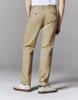GIORDANO Hidden Elastic Waist Wrinkle-Free Pants 113901 [4 Colors]