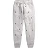 Partea inferioară (Îmbrăcăminte damă) – Pantaloni sport