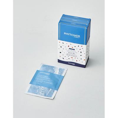 Phytomer Oligoforce Advanced Mask 3 krabičky Celkem 12 kusů