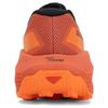 Salomon Ultra Flow 2 Comfortable Soft Trail Running Shoes Men sneaker Orange 492215