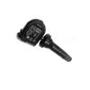 433MHZ TPMS Tire Pressure Sensor 13506028 13594222 For Opel Adam Ampera Antara Astra J K Corsa D Ignia Meriva B Mocha Zafira