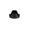 Canon Lens Hood EW-78E