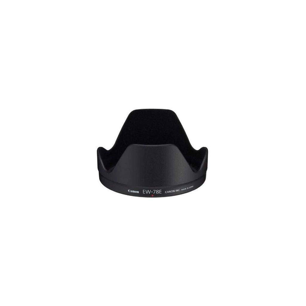 Canon Lens Hood EW-78E