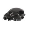 Motorcycle Engine Cover Motor Stator Cover CrankCase Cover Shell For HONDA CBR900RR CBR929RR 2000 2001 CBR954RR 2002 2003