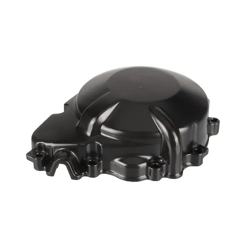 Motorcycle Engine Cover Motor Stator Cover CrankCase Cover Shell For HONDA CBR900RR CBR929RR 2000 2001 CBR954RR 2002 2003