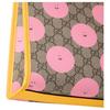 Gucci GG Supreme Printed Leather Tote Bag Kids tote Multicolor 605614-FAER6-9783