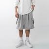 Onl Men S Cargo Bermuda pantS Big Size