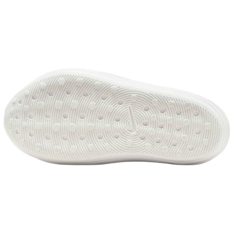 New Nike ReactX Rejuven8 Sail Women's HV5062-101