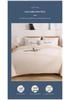 Xinjiang Long-Staple Cotton Quilt: Premium Winter Thick Warm Quilt