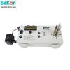 Bakon BK100 Digital Torque Tester CN Plug (adapter Included)