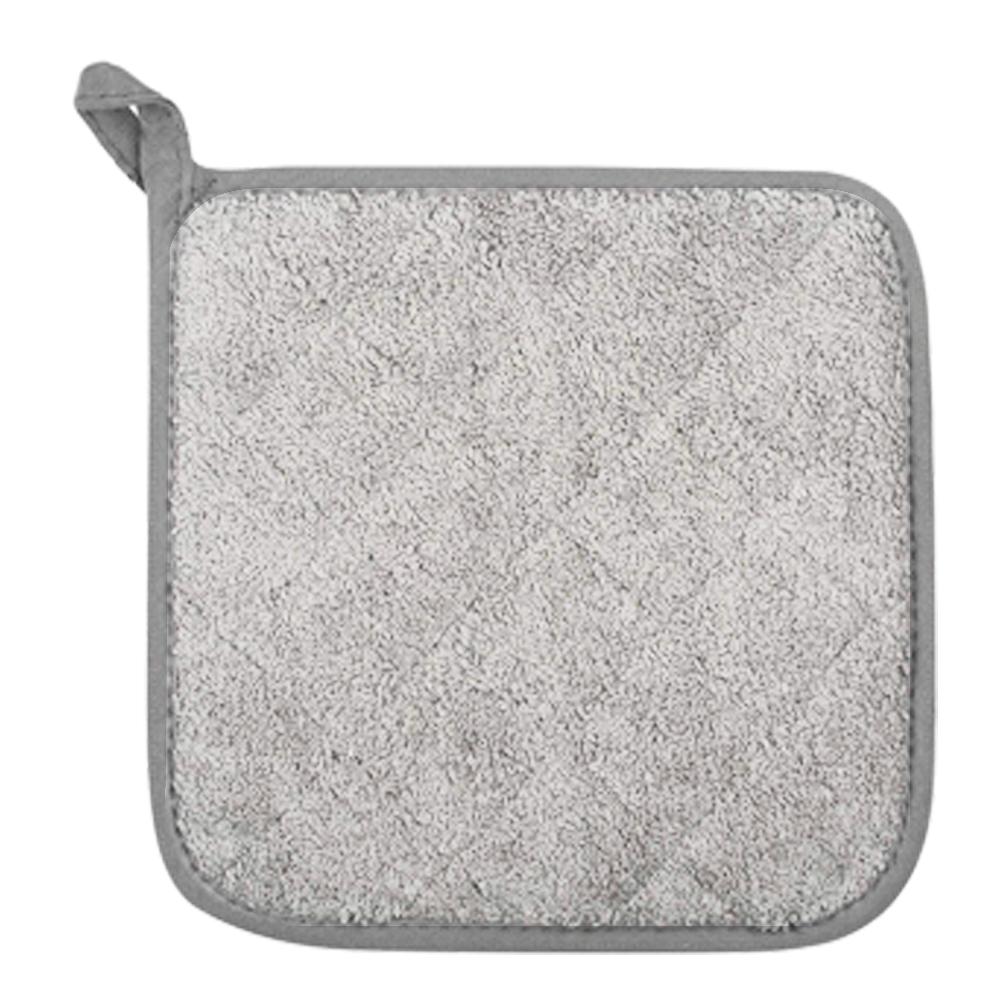 

Прихватки для кухни, Подставки под горячее для кухни, Столешниц, Прихватки для духовки оптом, Наборы прихваток для кухни термостойкие