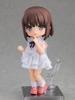 Nendoroid Doll Saekano: How to Raise a Boring Girlfriend Fine Megumi Kato Non-scale Fabric, Magnet, and Plastic Painted Movable Figure