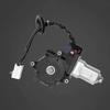 Front Left Window Motor for Infiniti G35 Nissan 350Z 80731-CD000