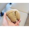 Children’s Snow Boots, Winter New Arrival, Boys’ Short Boots, Lined and Thickened, Girls’ Cotton Boots, Warm Baby Cotton Shoes