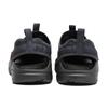 New Balance 4205 Sandal Grey Sneakers SD4205GR