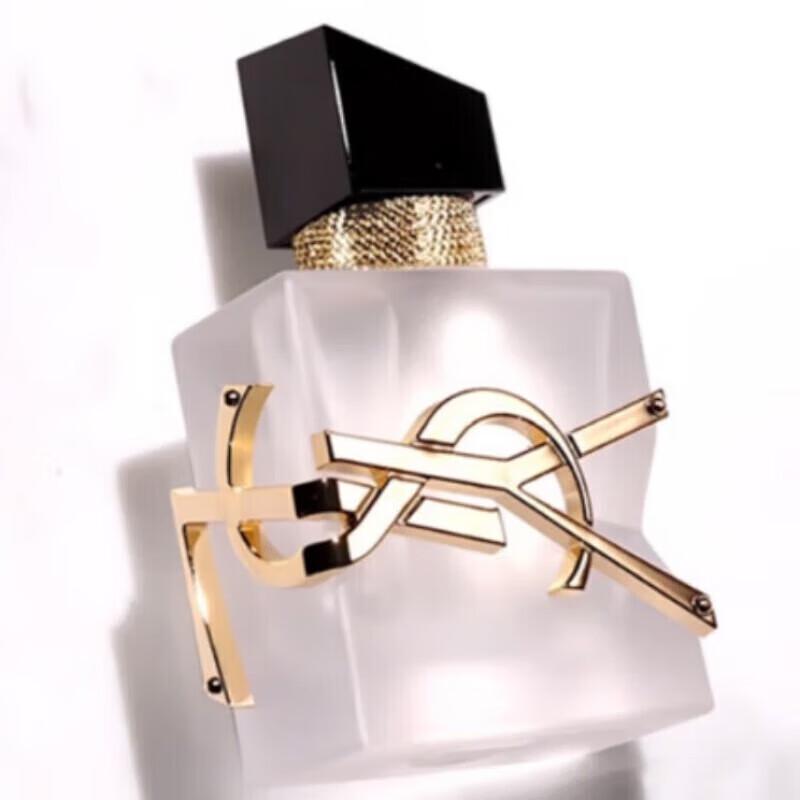 Спрей для волос Yves Saint Laurent Libre 30ml