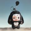 POP MART POLAR-Monster Baby Collection Series Plush Pendant Ver.1 Blind Box
