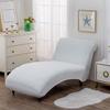deck Durable Products Decorative Furnishing Home Polyester Bedroom Soft