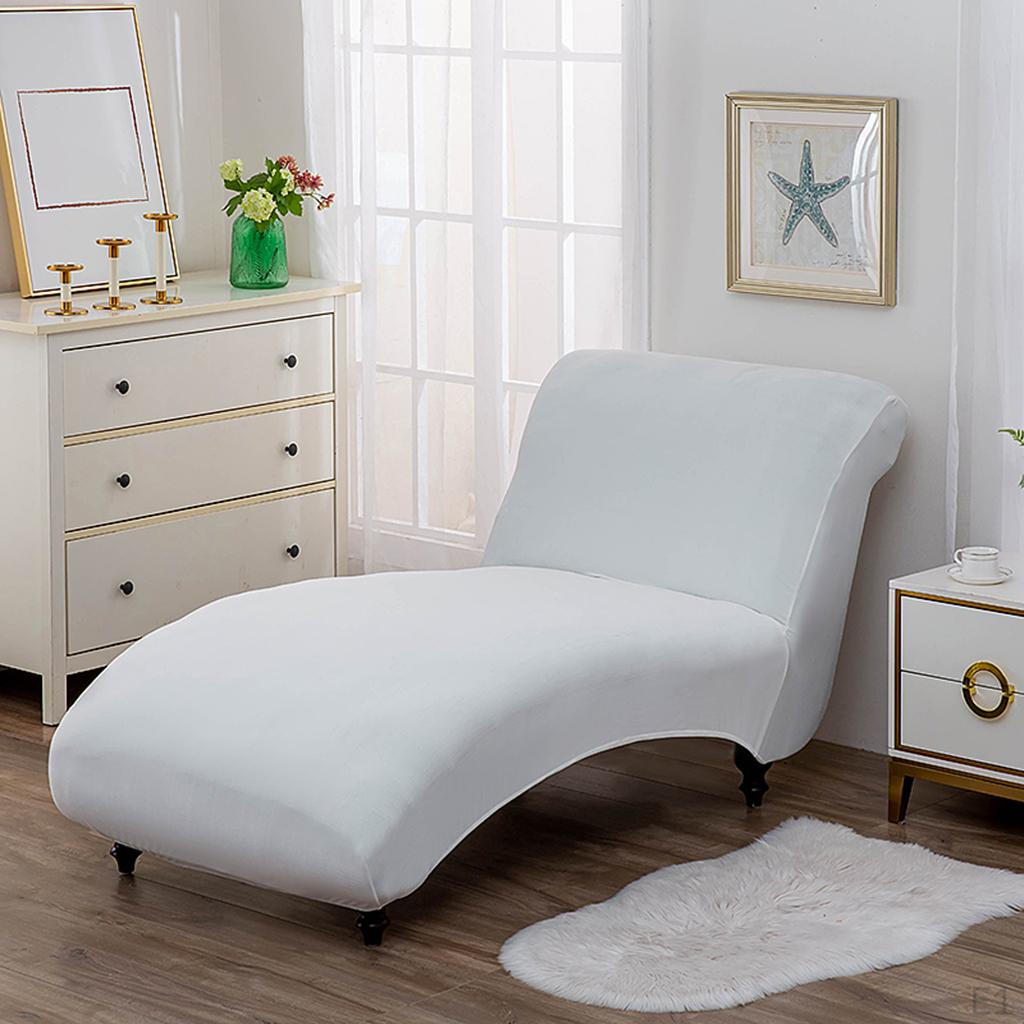 deck Durable Products Decorative Furnishing Home Polyester Bedroom Soft