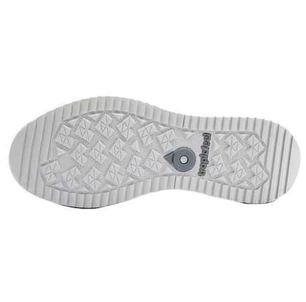 Tropicfeel Knyon Trainers