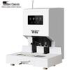 GD-50AK Semi-Automatic Financial Voucher Binding Machine CN Plug (adapter Included)