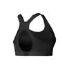 Adidas Logo Sports Bra Women underwear Black GL0589