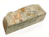 Natural Whetstone Shomotoyama Yamashiro Mei Whetstone Umegahata White Whetstone Polarized Seed Mochi Superb Ukyo-ku 90-Kiri #84 /1,398g