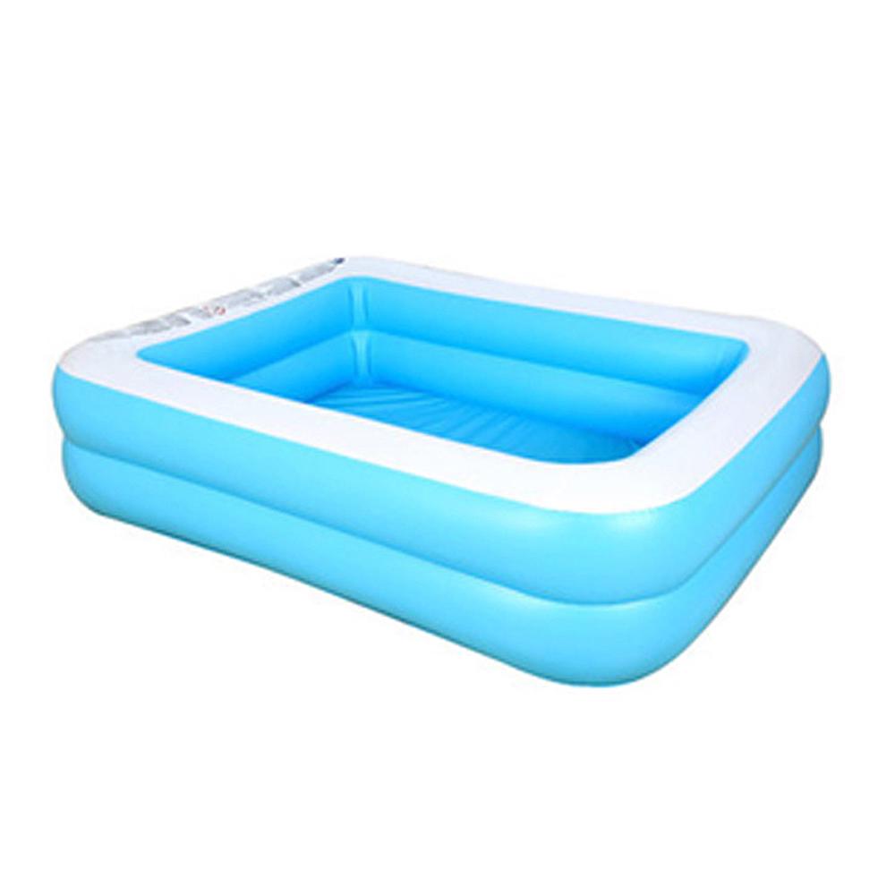 Bebe Piscine Gonflable Bebes Gonflable Ete Cool Baignoire Enfants Jardin Jeux D Eau Acheter A Prix Bas Livraison Gratuite Avis Reels Avec Des Photos Joom