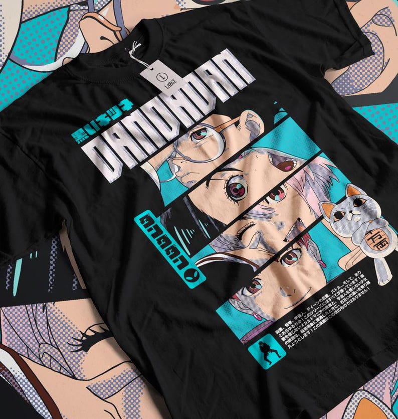 Anime Marin Kitagawa T-shirt Summer Tees My Dress Up Darling Short Sleeve Fashion Casual Tshirt Oversized T Shirt Tops