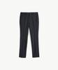 STCO Tw Solid Suit Set_Charcoal Gray (Classic)_Ssjxd62Set (B Type)