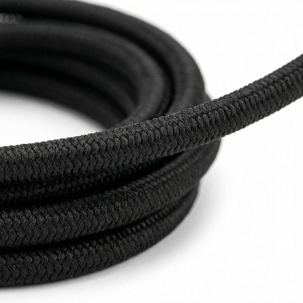 Invisible Sports Pants Belt Seamless Waist Drawstring Strap New Cord Lock Stopper Rope Ends