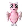 Bonecas e peluches – Peluches - caráteres de filmes e desenhos animados