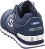 Sneakers Skechers OG 85 - Goldn Gurl Navy