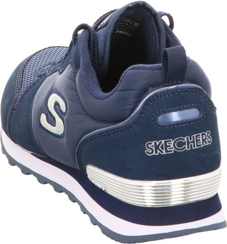 Sneakers Skechers OG 85 - Goldn Gurl Navy