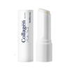 Premium Low Molecular Collagen Multi Stick Firming Moisture Care 10g