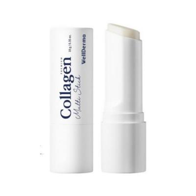 Premium Low Molecular Collagen Multi Stick Firming Moisture Care 10g