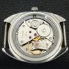 AUTHENTIC HMT INDIAN HAND-WINDING GREEN DIAL WRIST WATCH A426480-2